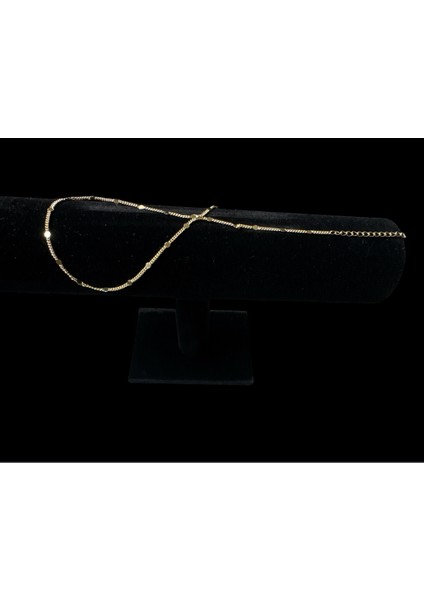 Çelik Gold Pullu Ezme Şahmeran modelleri