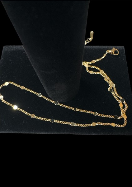 Çelik Gold Pullu Ezme Şahmeran fırsatları