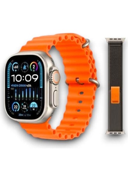 bulurum hk 9 ultra max fiyatları