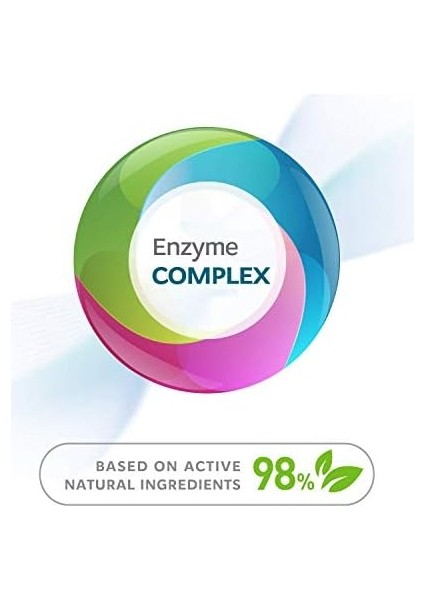 R.o.c.s. Bio Kompleks Tam Koruma Diş Macunu, 94G modelleri