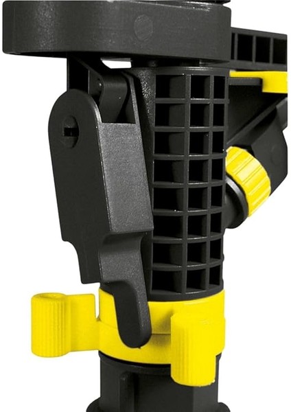 Yuvarlak Darbeli Fıskiye Ps 300 modelleri