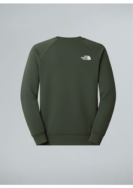 Fine Hoodie Erkek Outdoor Sweatshirts fiyatları