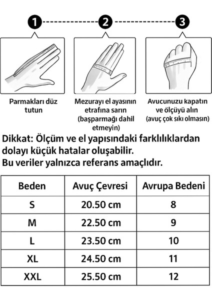 ELD04-BY Tam Korumalı Dokunmatik Deri Motosiklet Eldiveni indirimleri