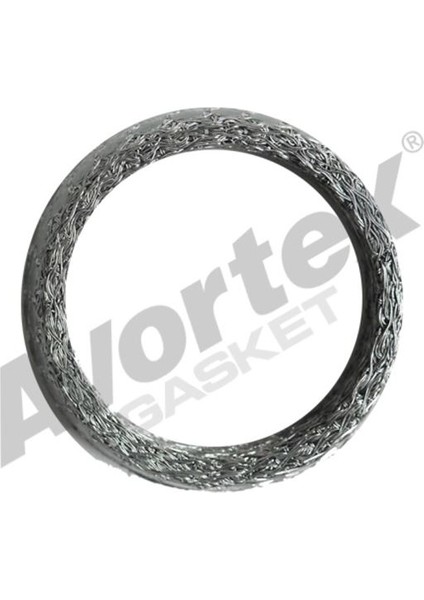 3532110 - Sızdırmazlık Halkası Slx / Tempra Tıpo