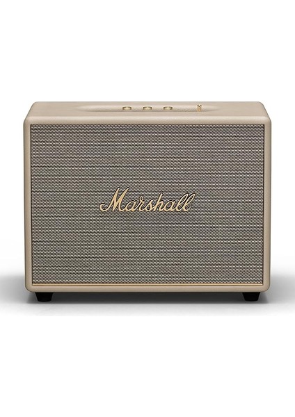 Woburn Iıı Bt, Cream