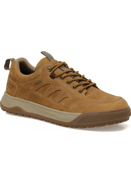 Dortman-C 5pr Taba Erkek Outdoor fiyatları