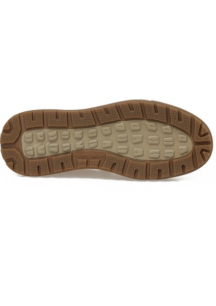 Dortman-C 5pr Taba Erkek Outdoor