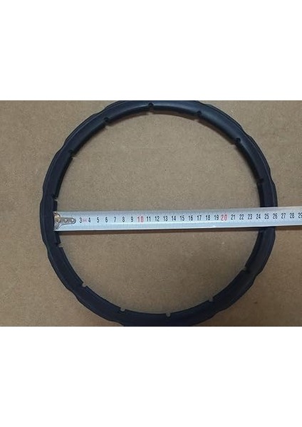 Model Tfl Cli-Pso 8-10 Litre Düdüklü Tencere Kapak Contası fiyatları