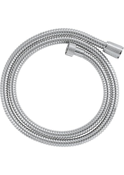 Relexaflex Metal Duş Hortumu 125 cm – 28142002