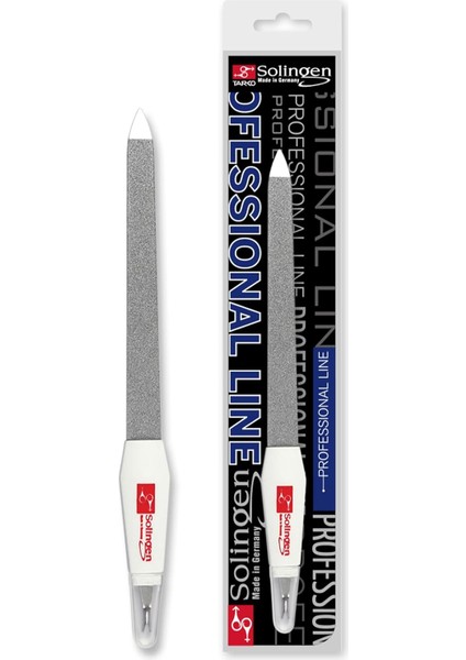 Solingen 5151/7 Tırnak Törpüsü 1 Paket fiyatları