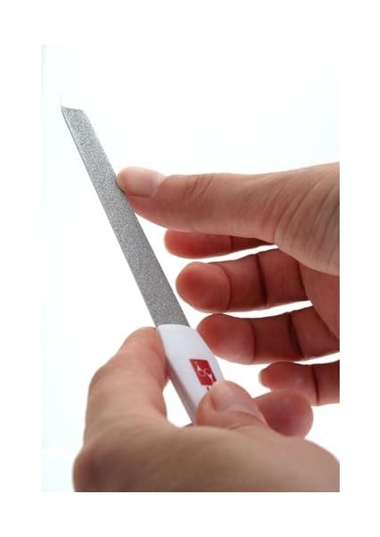 Solingen 5151/7 Tırnak Törpüsü 1 Paket modelleri