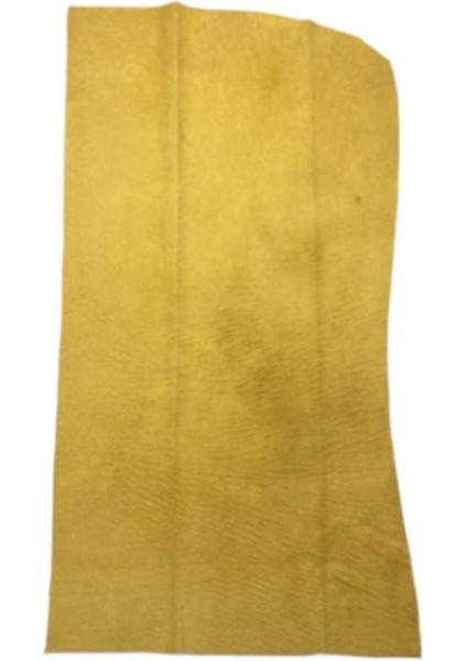 Doğal Güderi fiyatları