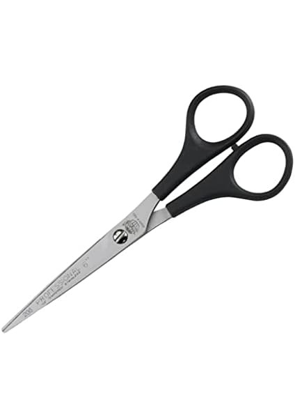 Kiepe Berber Makası fiyatları