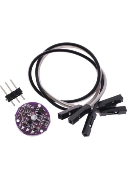 Pulse Nabız - Kalp Ritim Sensörü fiyatları