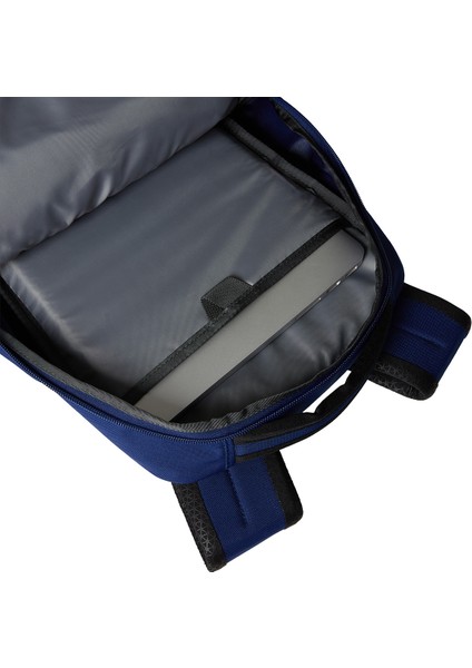 Jester Unisex Lacivert Outdoor Sırt Çantası NF0A3VXFFLO1 fırsatları