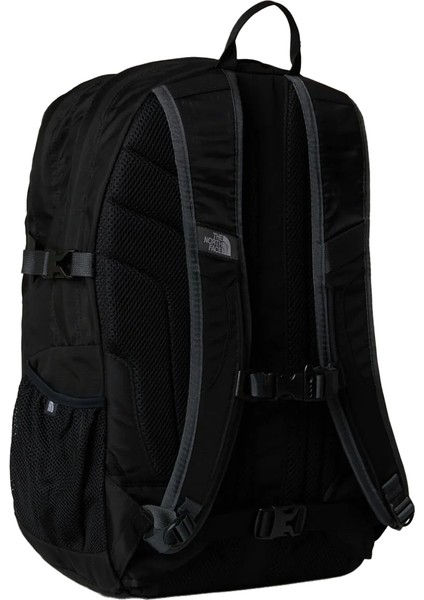 Borealis Classic Unisex Siyah Outdoor Sırt Çantası NF00CF9C4GZ1 modelleri