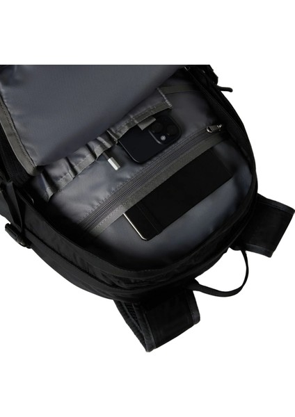 Borealis Classic Unisex Siyah Outdoor Sırt Çantası NF00CF9C4GZ1 indirimleri