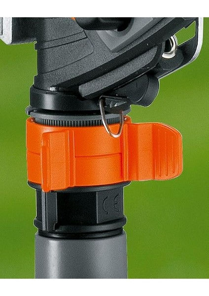 08136-20.000.00 Premiumtamkısmidairedarbeyağmursis indirimleri