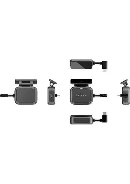 N5 Dual Araç Içi Kamera Radar Modülü Kablolu Kit fiyatları