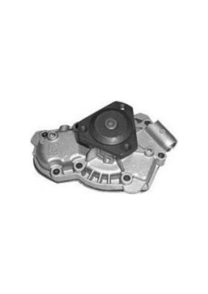 -368910 - Devirdaim Su Pompası R21 2.0 2.2