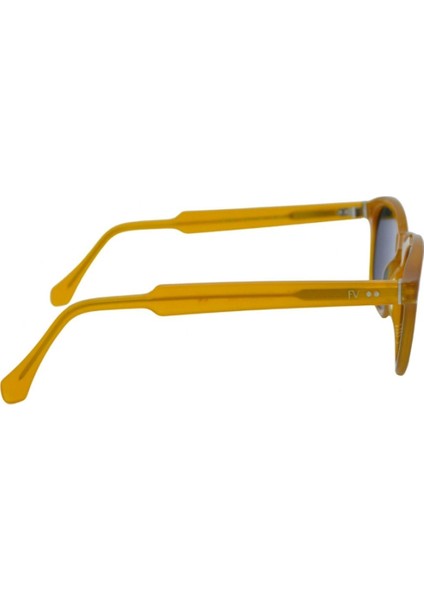 Franco Vıtal Thoth Honey modelleri