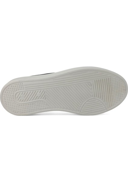 17494 25KA Erkek Günlük Ayakkabı Siyah fırsatları