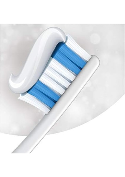 Colgate Optic White Expert White Beyazlatıcı Diş Macunu 75 ml fiyatları