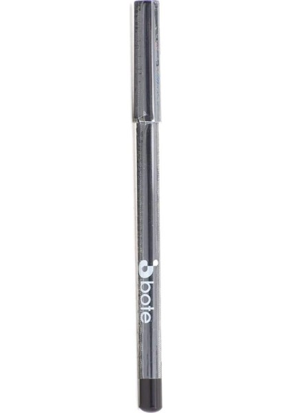 Bote Makeup Eye Liner Smoky Long Lasting 02