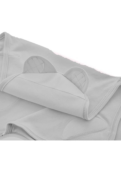 Penye Kundak Gri modelleri