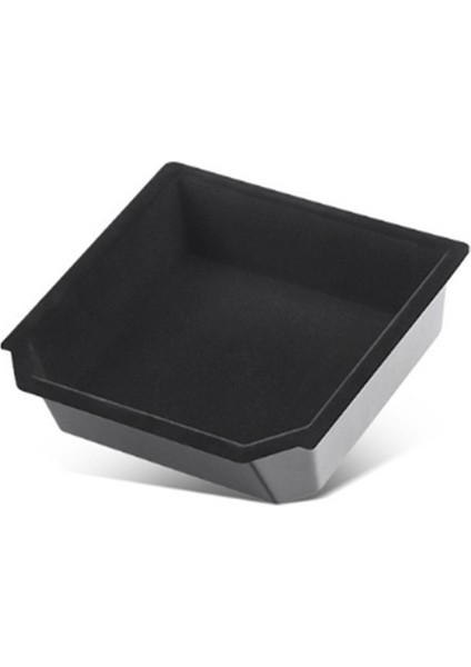 Tesla Model Y Juniper Için Uyumlu Orta Konsol Içi Saklama Kutusu