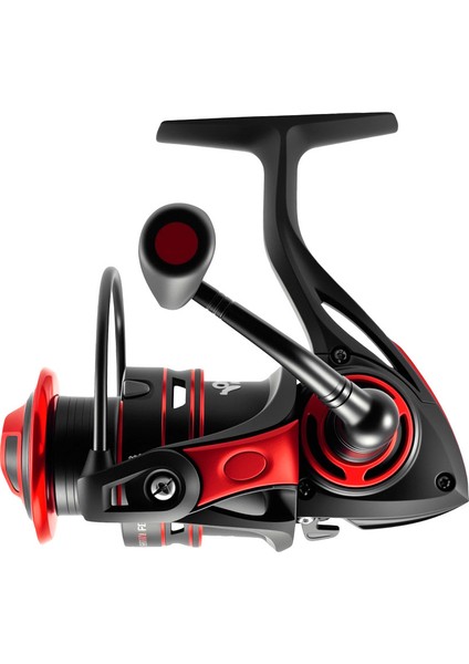 Fz 3000 Spin Olta Makinesi