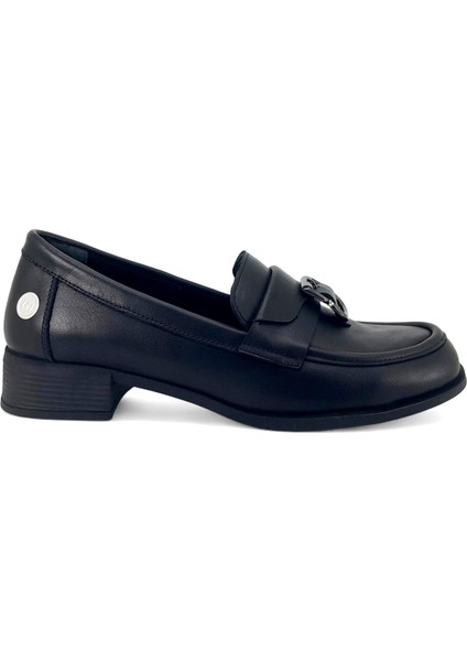 855 25KA Kadın Günlük Ayakkabı Siyah fiyatları