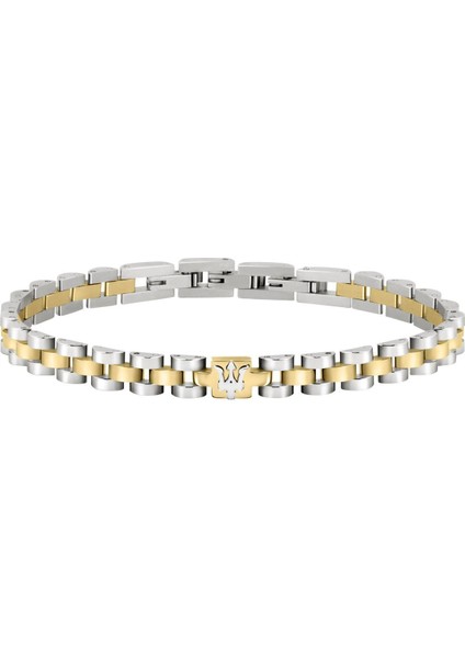 JM320AST09 Erkek Bileklik