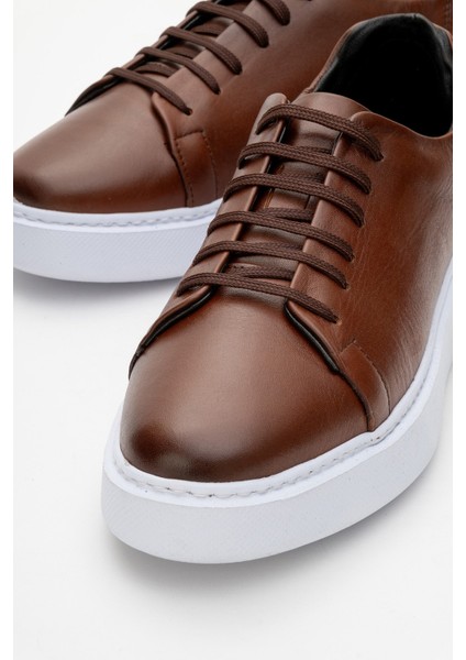 Hakiki Deri, 4 Mevsim, Iç Dış Deri Erkek Ayakkabı fiyatları