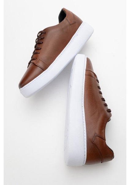 Hakiki Deri, 4 Mevsim, Iç Dış Deri Erkek Ayakkabı fırsatları