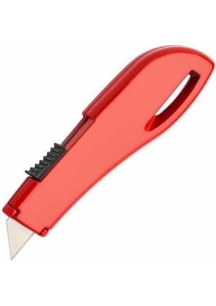 VT875104 Halıcı Tip Metal Bıçağı