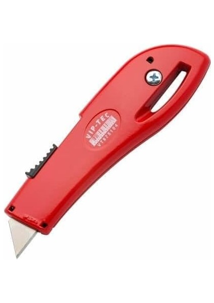 VT875104 Halıcı Tip Metal Bıçağı fiyatları