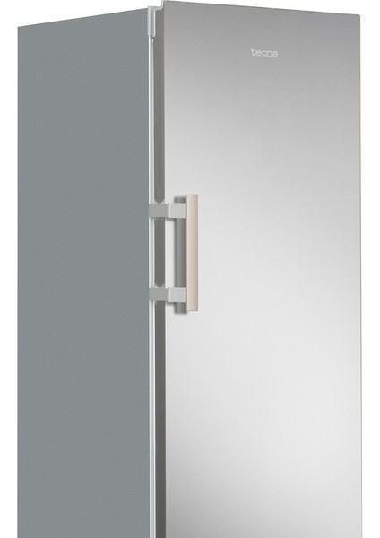 Tdex 7308 Nf Dual Dikey Derin Dondurucu Silver modelleri