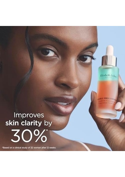 Elizabeth Arden Skin Brightening Visible Brightening Cicaglow Concentrate, 30ML fiyatları