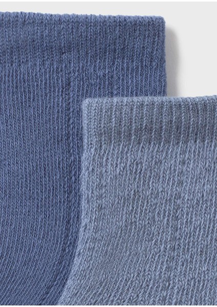 Newborn 2 Li Çorap Seti fiyatları