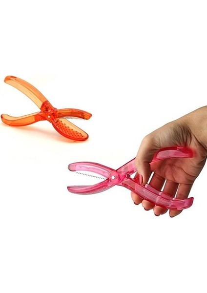 Kestane Kesici modelleri