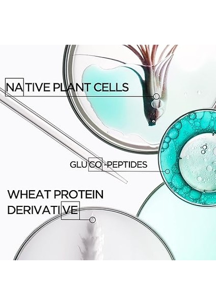 Direnci Sérum Thérapiste, 1 Paket, indirimleri