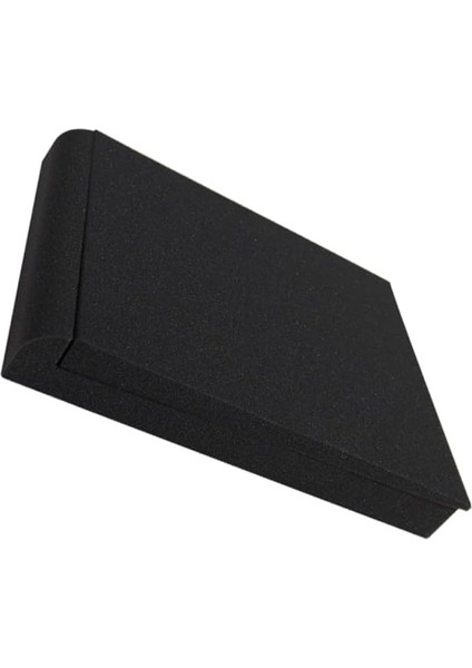 Gerçekçi Ev Sineması Için Craft Hafif Hoparlör Izolasyon Pedi Sünger Mat