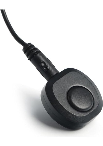 2xhdmı 4xusb Kvm Swıtch 4K/30Hz (DK-AC-KVMHD01) fiyatları