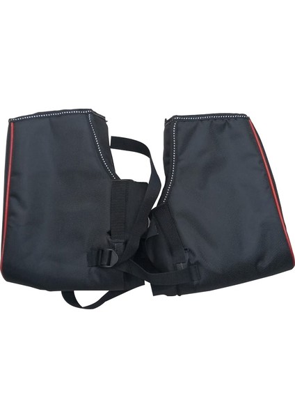 HONDA ACTIVA 125 EL KORUMA İMPERTEX DC HONDA DIO 110 ACTIVA 125 2