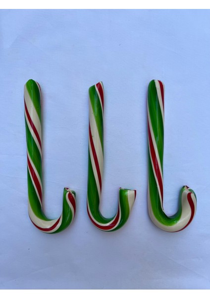 Baston Şeker fiyatları