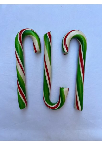 Baston Şeker fırsatları