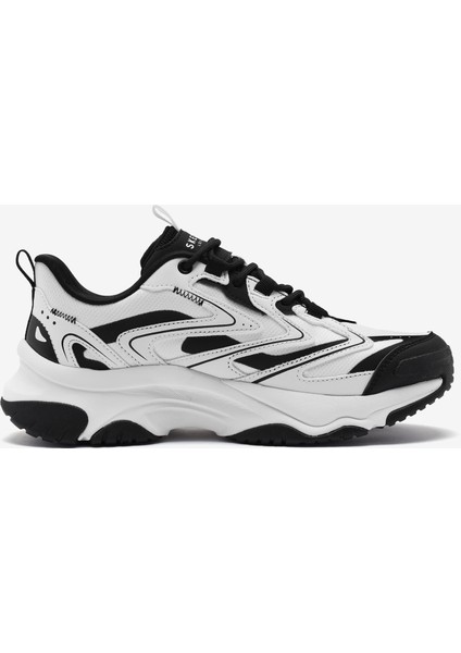 Moonhiker - Apogee Bloom Kadın Beyaz Sneakers 177592 Wbk fiyatları