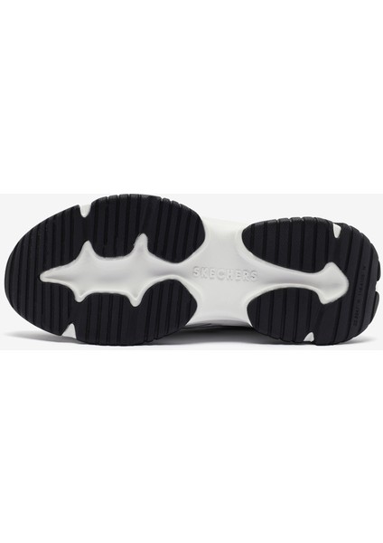 Moonhiker - Apogee Bloom Kadın Beyaz Sneakers 177592 Wbk fırsatları