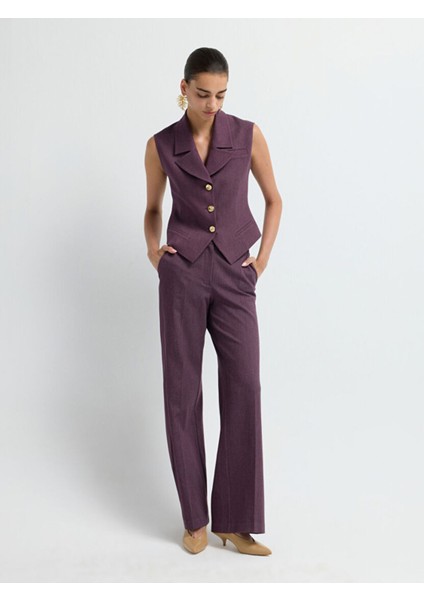 Fleto Cepli Yelek Murdum 17944443002 modelleri